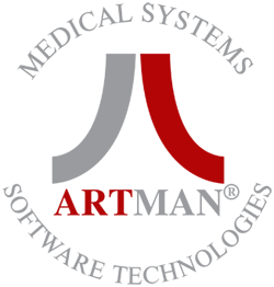 artman-logo-250-01