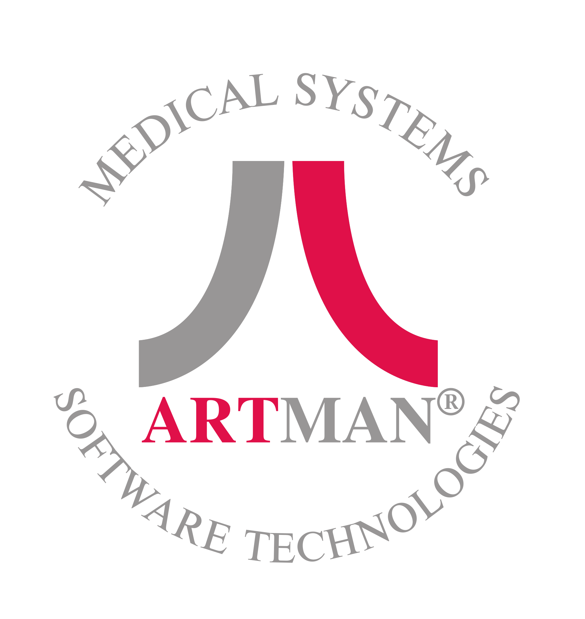 Artman Technologies